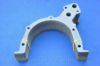 PARTS-MALL P1A-C003 Seal, oil pump